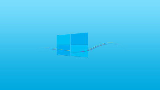 823780 (a): :2560x1440